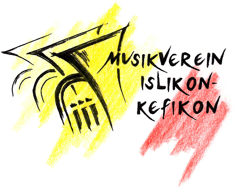 Musikverein Islikon-Kefikon